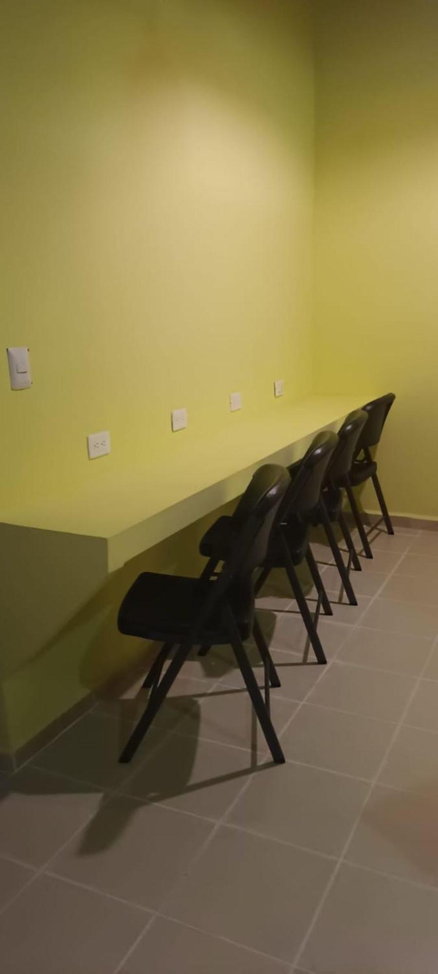 Hostel Tropico 20 Pdc Playa del Carmen Eksteriør billede
